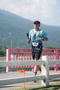 BIB: 
                            <button type="button" onclick="openModal(27162061)" class="btn btn-primary btn-sm float-right btn-popup" data-toggle="modal" data-target=".modal-high-quality">
                        <i class="fas fa-shopping-cart"></i> Add to Cart
                    </button>
                                            <button type="button" onclick="isThisMe(27162061, true)" class="btn btn-success btn-sm float-right btn-popup btn-isme hidden" data-toggle="tooltip" data-placement="bottom" title="นี่คือรูปของคุณใช่ไหม คลิกที่นี่เพื่อเอาเข้าอัลบั้ม">
                        <i class="fas fa-plus"></i> Add to album
                    </button>
                    <button type="button" onclick="isThisMe(27162061, false)" class="btn btn-warning btn-sm float-right btn-popup btn-isnotme hidden">
                        <i class="fas fa-ban"></i> Remove from album
                    </button>